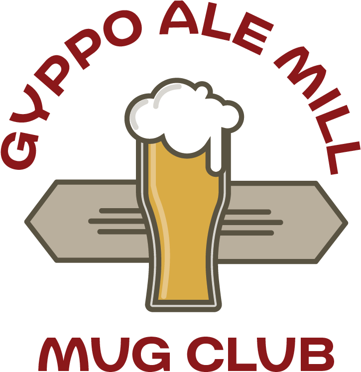 Beer Mug Clip Art Png , Png Download Transparent Png (725x747), Png Download