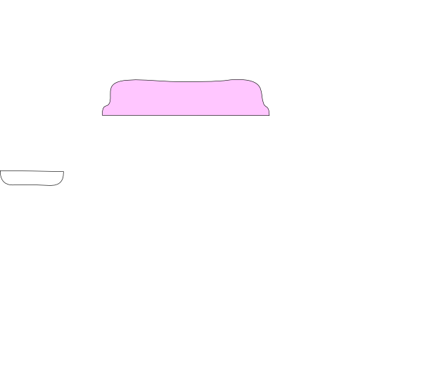 Baby Bottle Clip Art - Png Download (600x526), Png Download