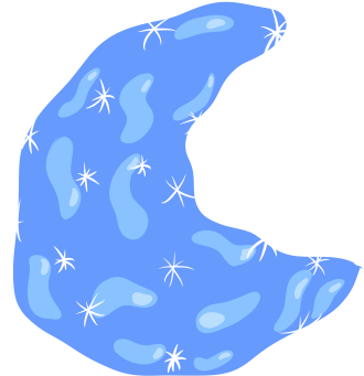 Water Drops Clipart Mlp Cutie Marks - Illustration - Png Download (800x600), Png Download