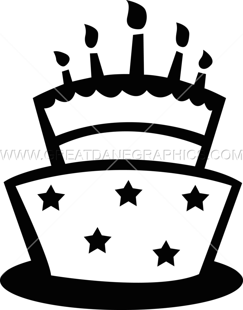 Birthday Cake Clip Art - Google Review Logo Png Transparent Png (825x1053), Png Download