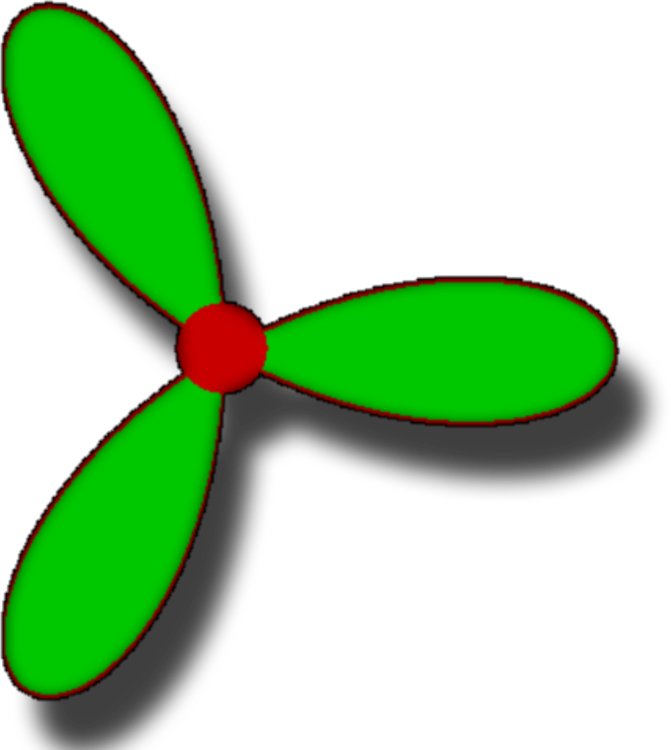 Plant,grass,leaf - Clip Art - Png Download (671x750), Png Download