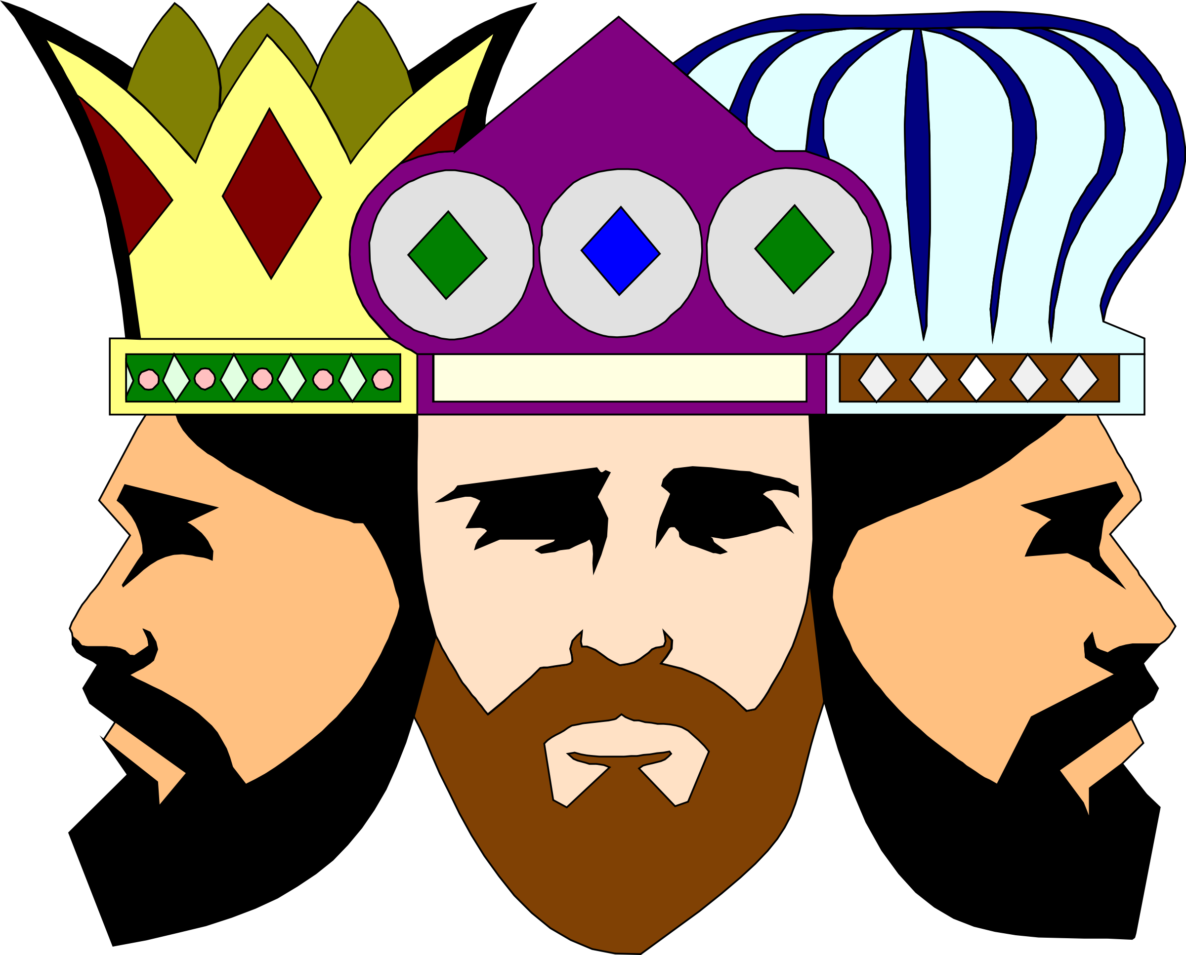 download-clipart-free-3-wise-men-clipart-3-wise-men-logo-png