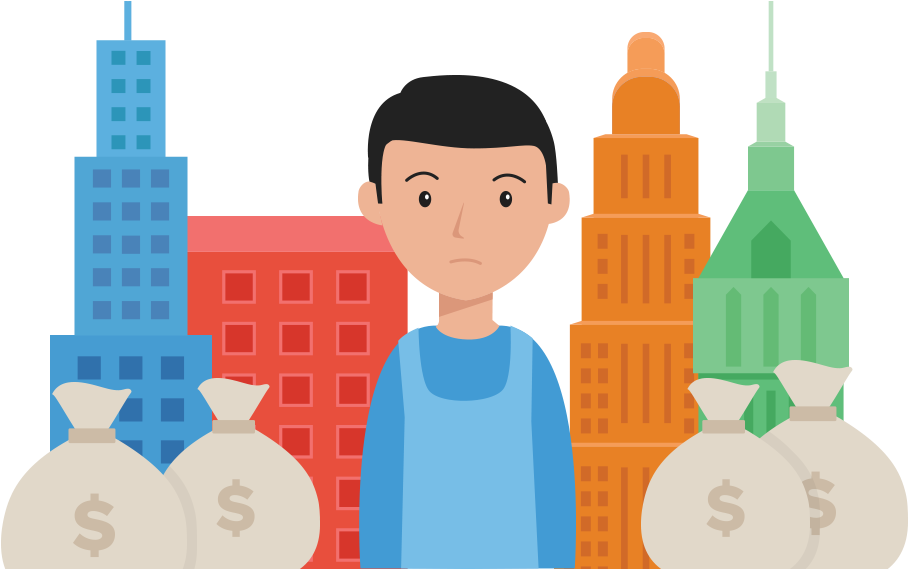 Business Companies Png Clipart (968x600), Png Download