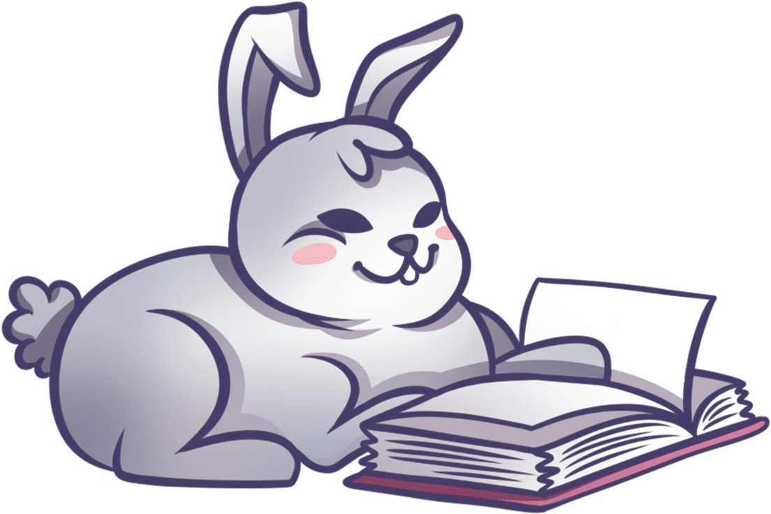 Free Book Clipart, Transparent Book Images And Book - Cartoon - Png Download (1200x1200), Png Download