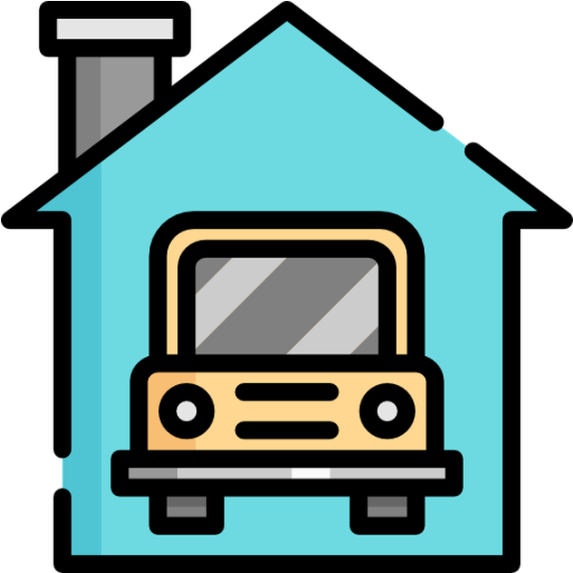 Bienes Y Raices Clipart - Png Download (1200x630), Png Download