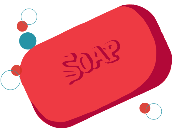 A Christmas Story Stickers By Preit - Christmas Story Stickers Clipart (618x618), Png Download