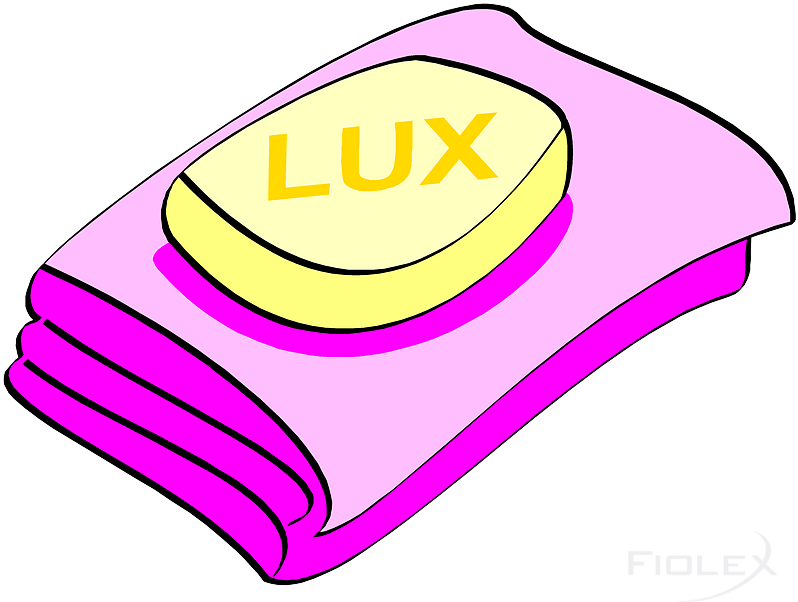 Clip Art - Png Download (800x689), Png Download