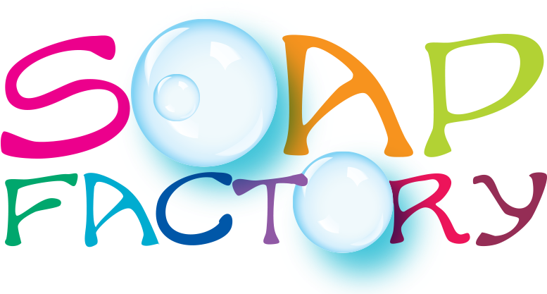 Soap Clipart (799x429), Png Download