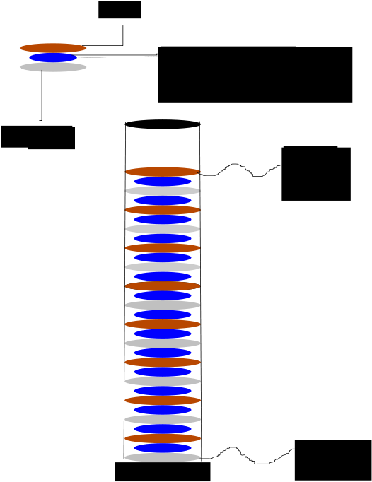 Clip Art - Png Download (566x800), Png Download