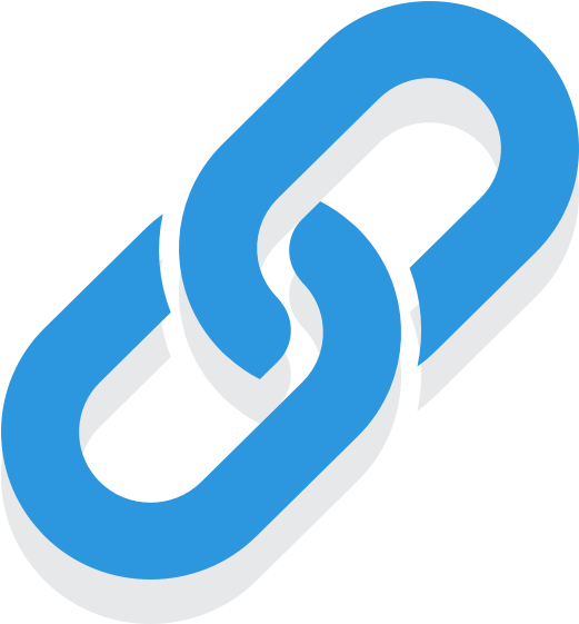 Instagram Url Shortener - Vanity Url Clipart (1300x650), Png Download