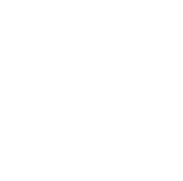 Start Icon White Png Clipart (540x596), Png Download