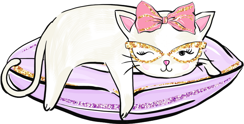 Clip Art - Png Download (900x426), Png Download