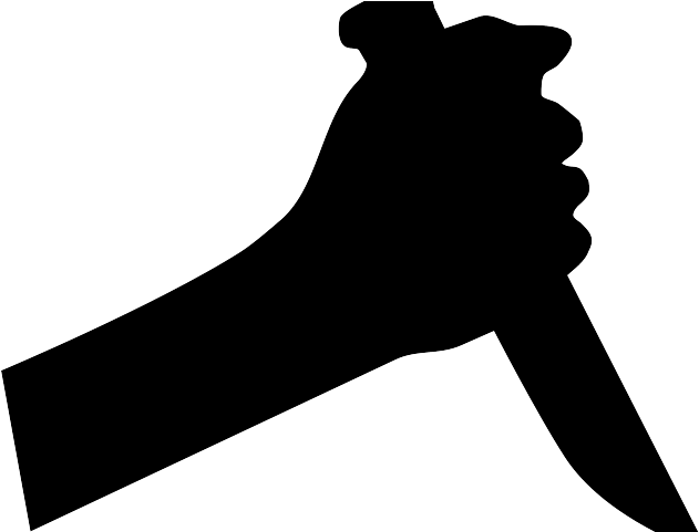 Traitor Clipart - Png Download (640x480), Png Download