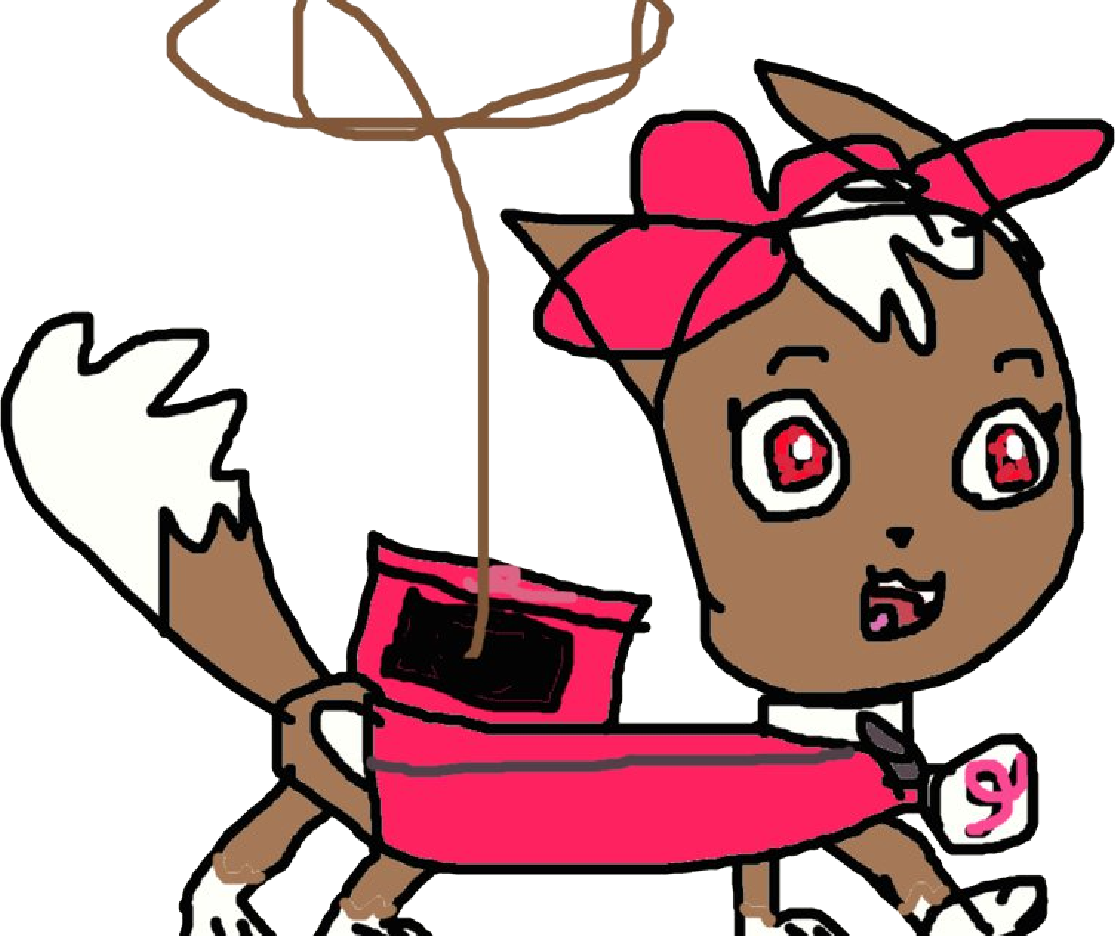 Dusty Fanon Wiki Fandom - Paw Patrol Clipart (1115x936), Png Download