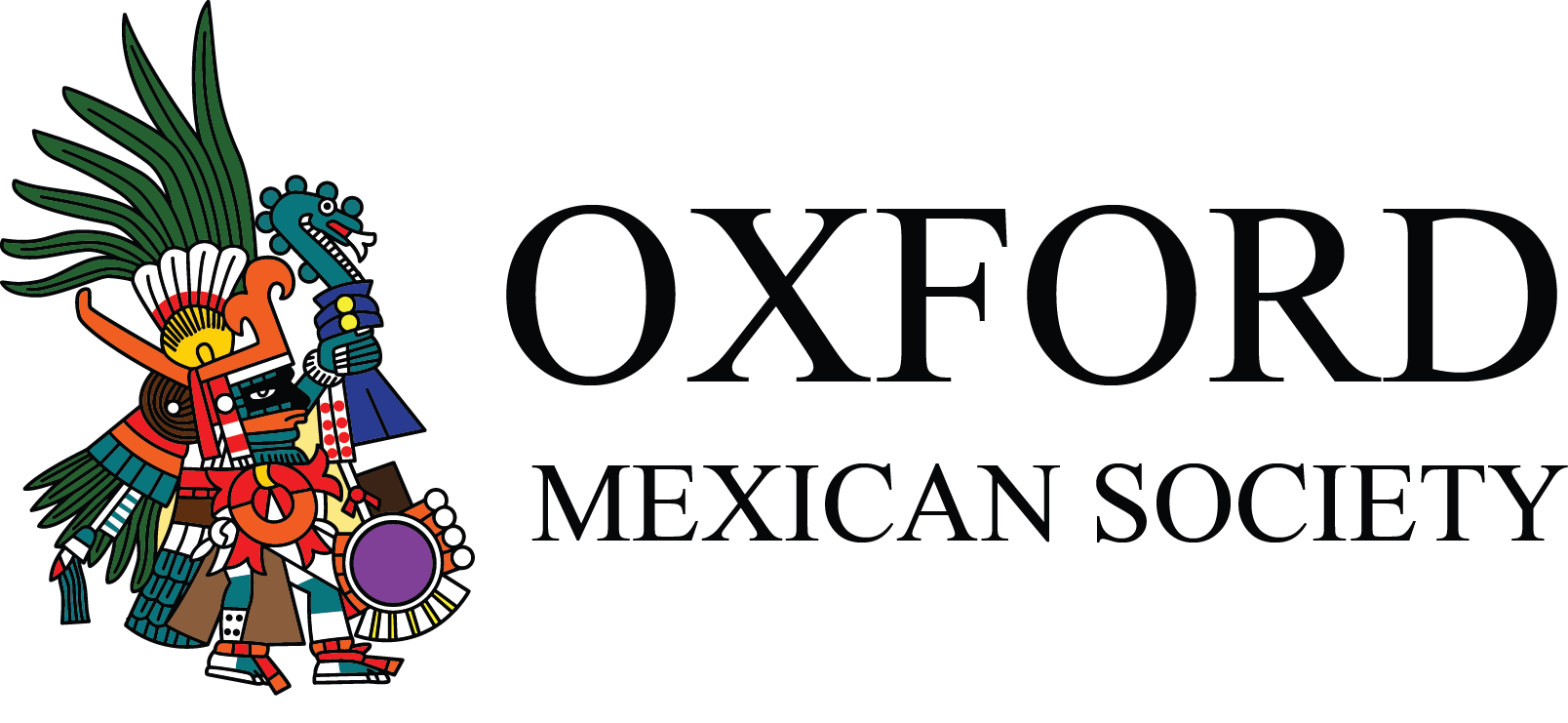 Oxford Mexican Society Fostering Academic And Cultural - Distribution Of Report Cards Clipart (1608x741), Png Download