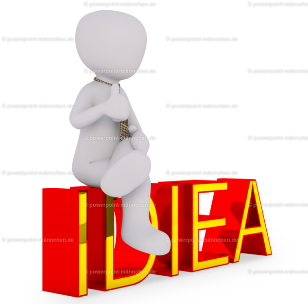 Clip Art - Png Download (640x640), Png Download