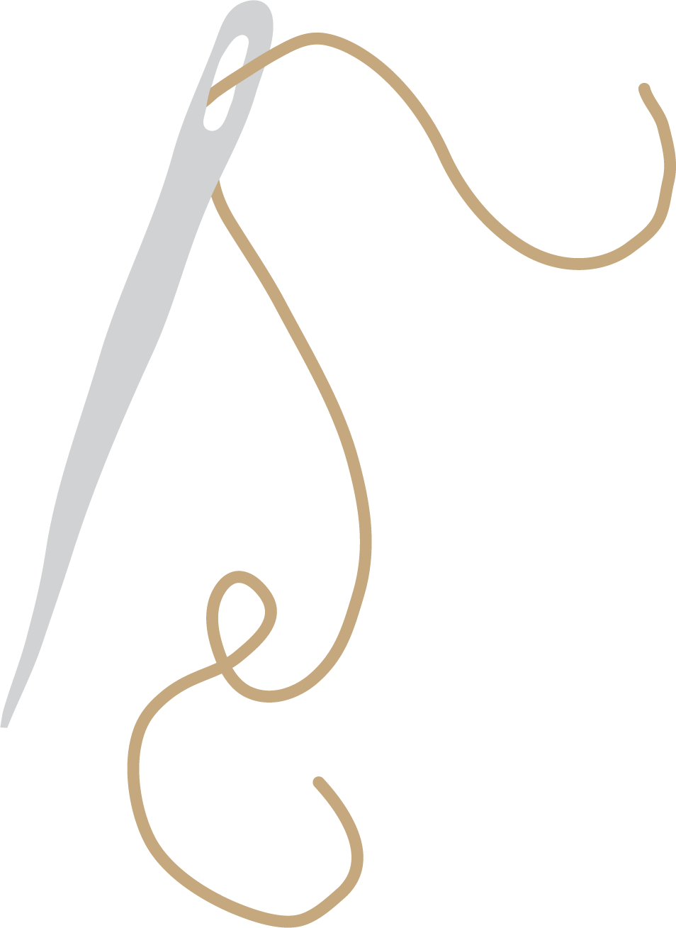 954 X 1309 Clipart (954x1309), Png Download