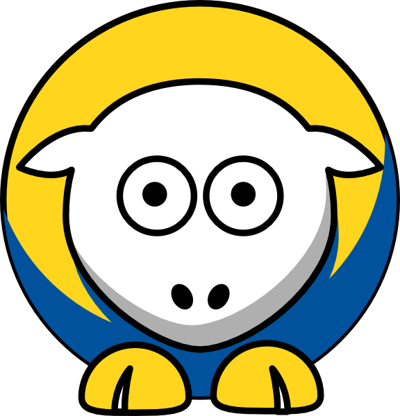 Baylor Bears Football Clipart (576x600), Png Download