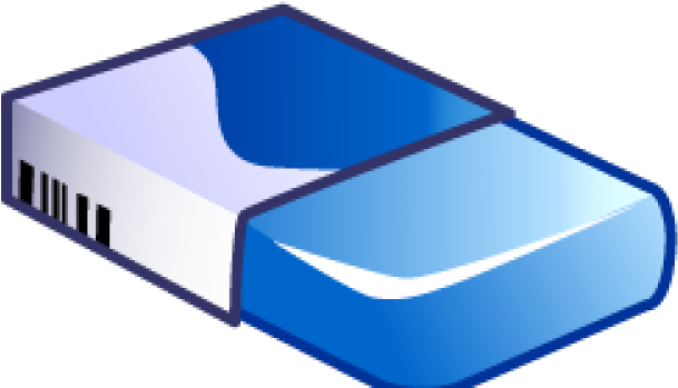 Clip Art - Png Download (640x480), Png Download