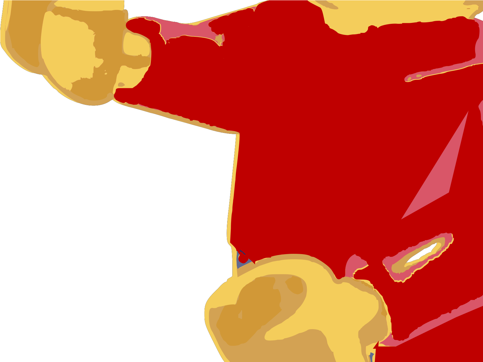 Clip Art - Png Download (1600x1600), Png Download