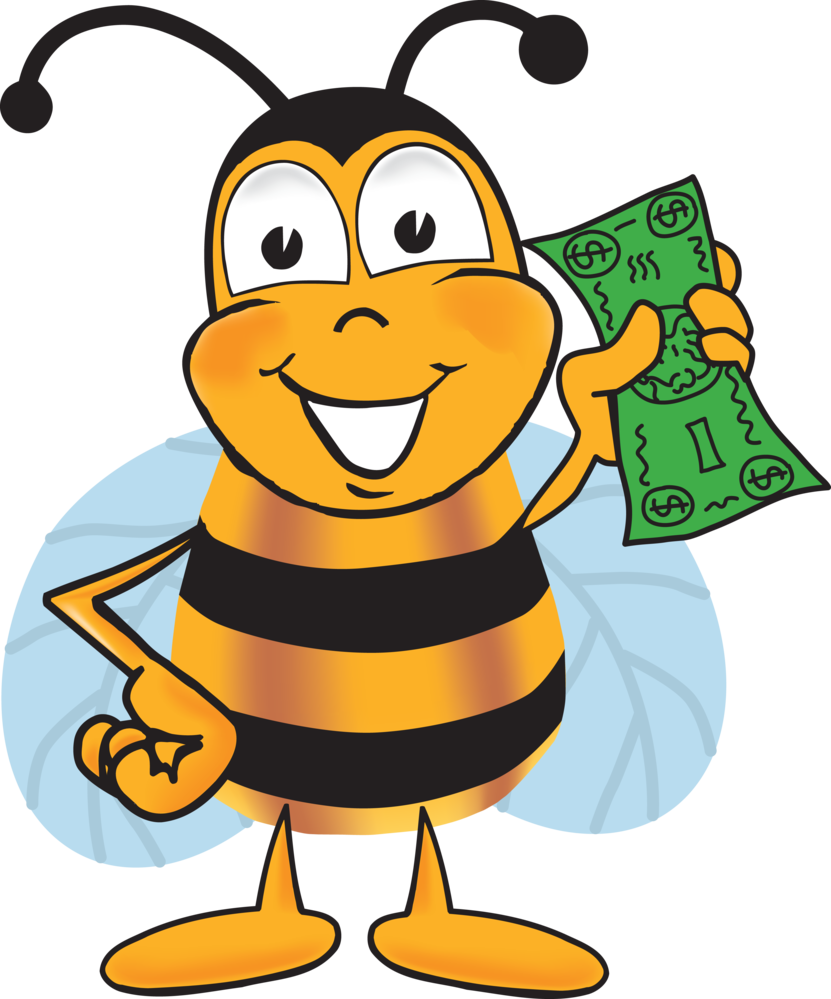 Transparent Ethics Clipart - Quotes For Spell Bee - Png Download (831x999), Png Download
