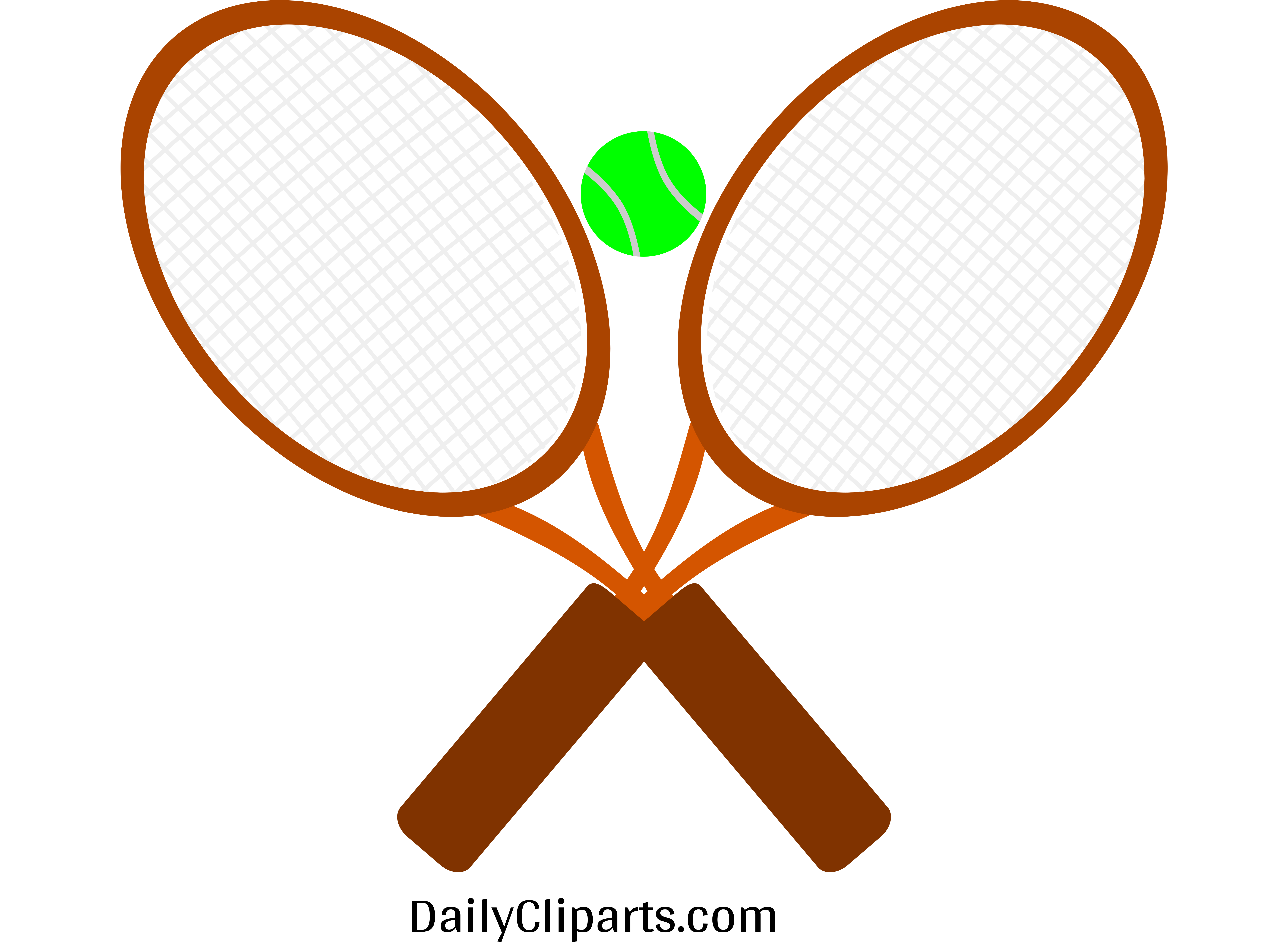 Portable Network Graphics Clipart (7367x5353), Png Download