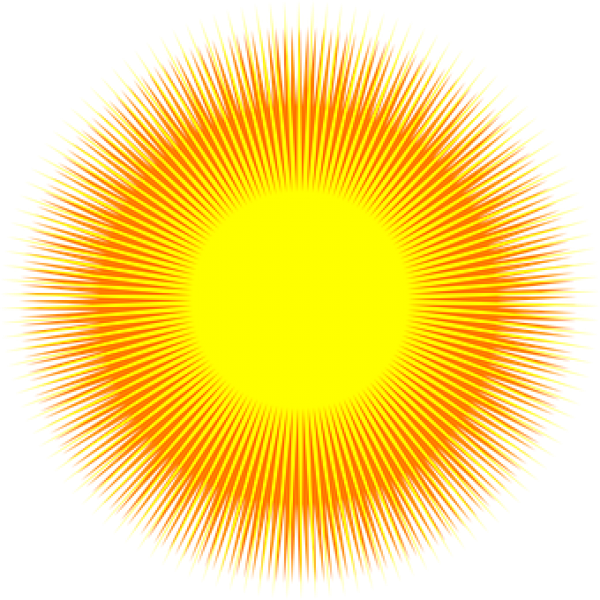 Circle Clipart (600x600), Png Download