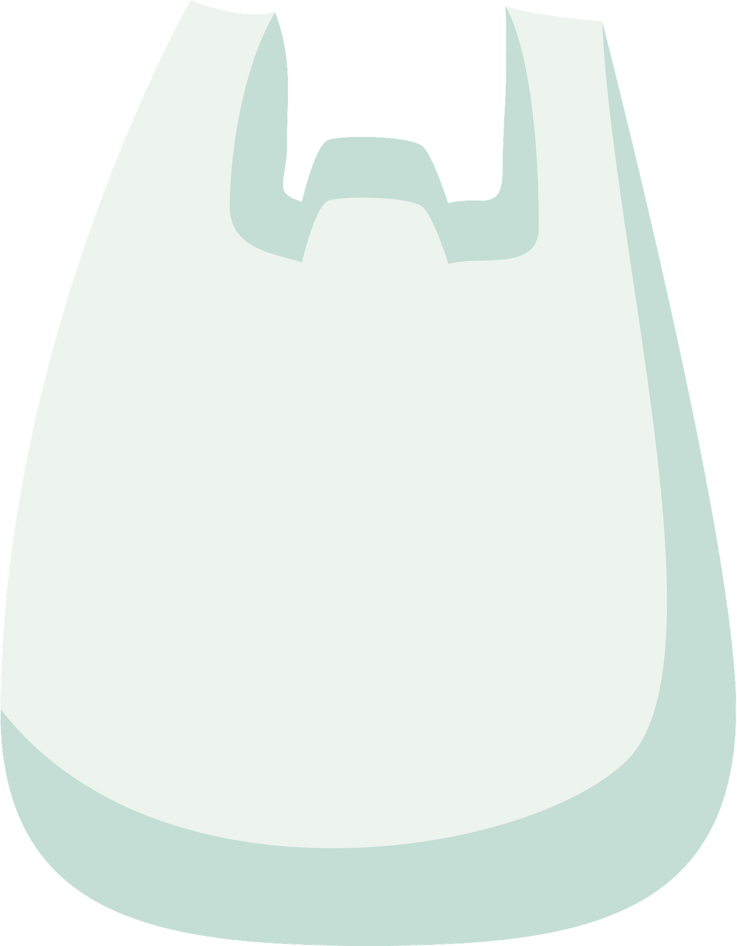 Clip Art - Png Download (1497x1920), Png Download