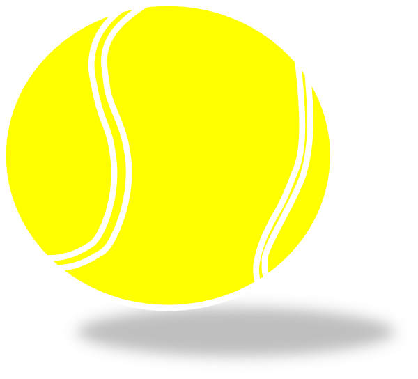 Circle Clipart (600x544), Png Download