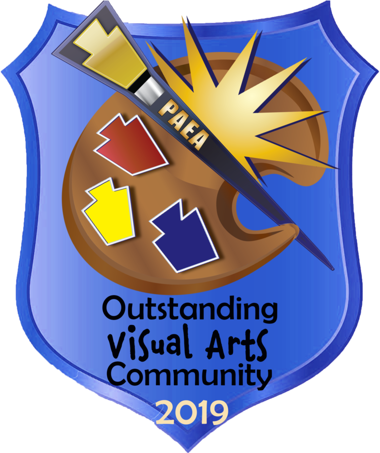 Emblem Clipart (1024x908), Png Download