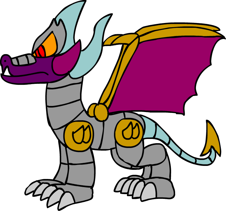 Brrr Clipart Banner Freeuse Library Cold Clipart Brrr, - Cartoon - Png Download (746x697), Png Download