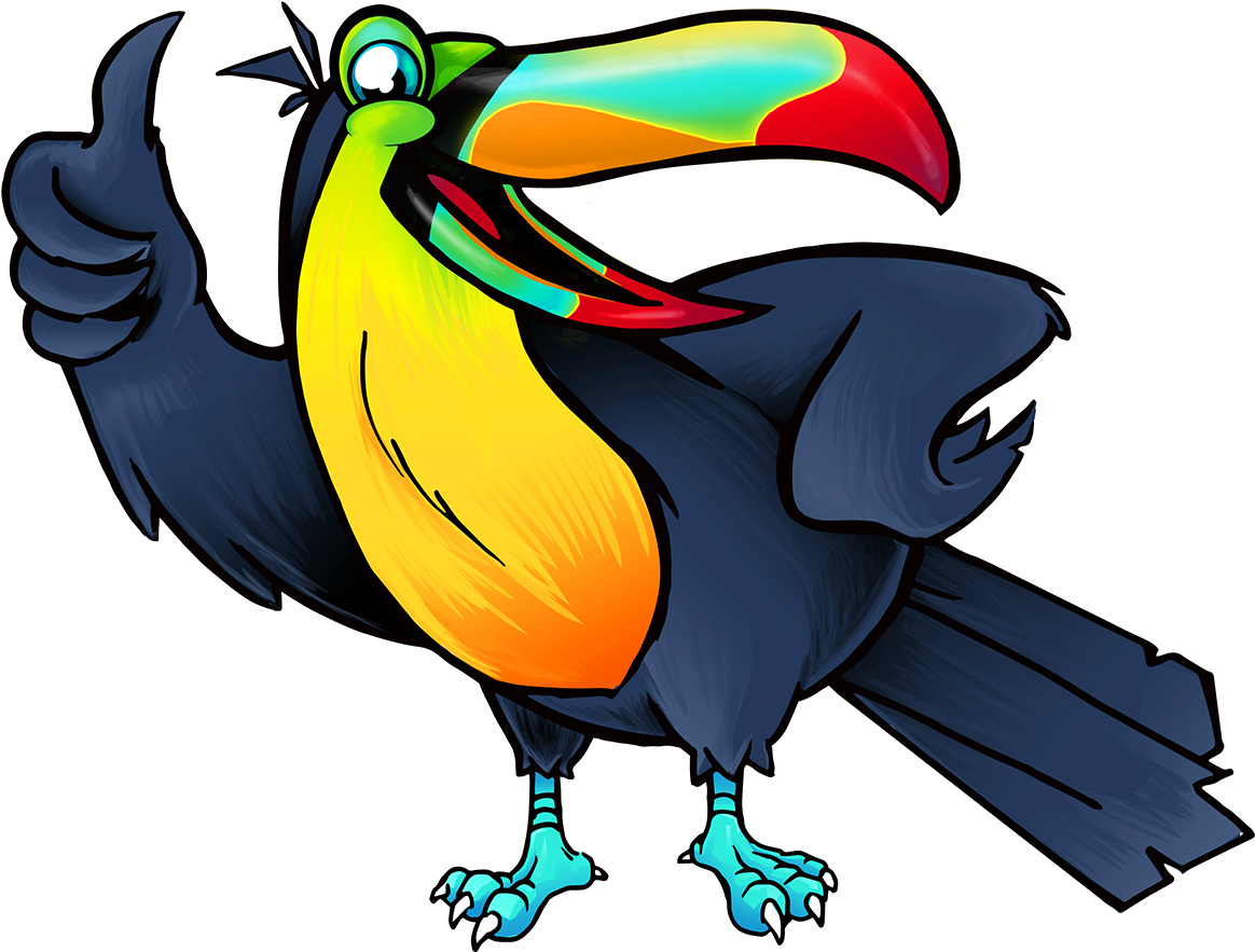 Rio Car Wash Clipart (1200x1200), Png Download