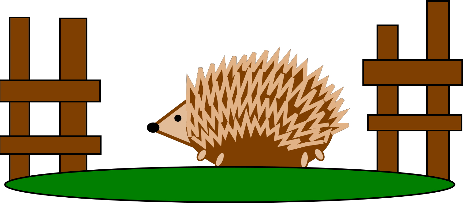 Clip Art - Png Download (1600x1600), Png Download