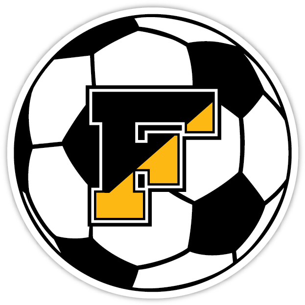 View - Soccer Ball Clipart (700x700), Png Download