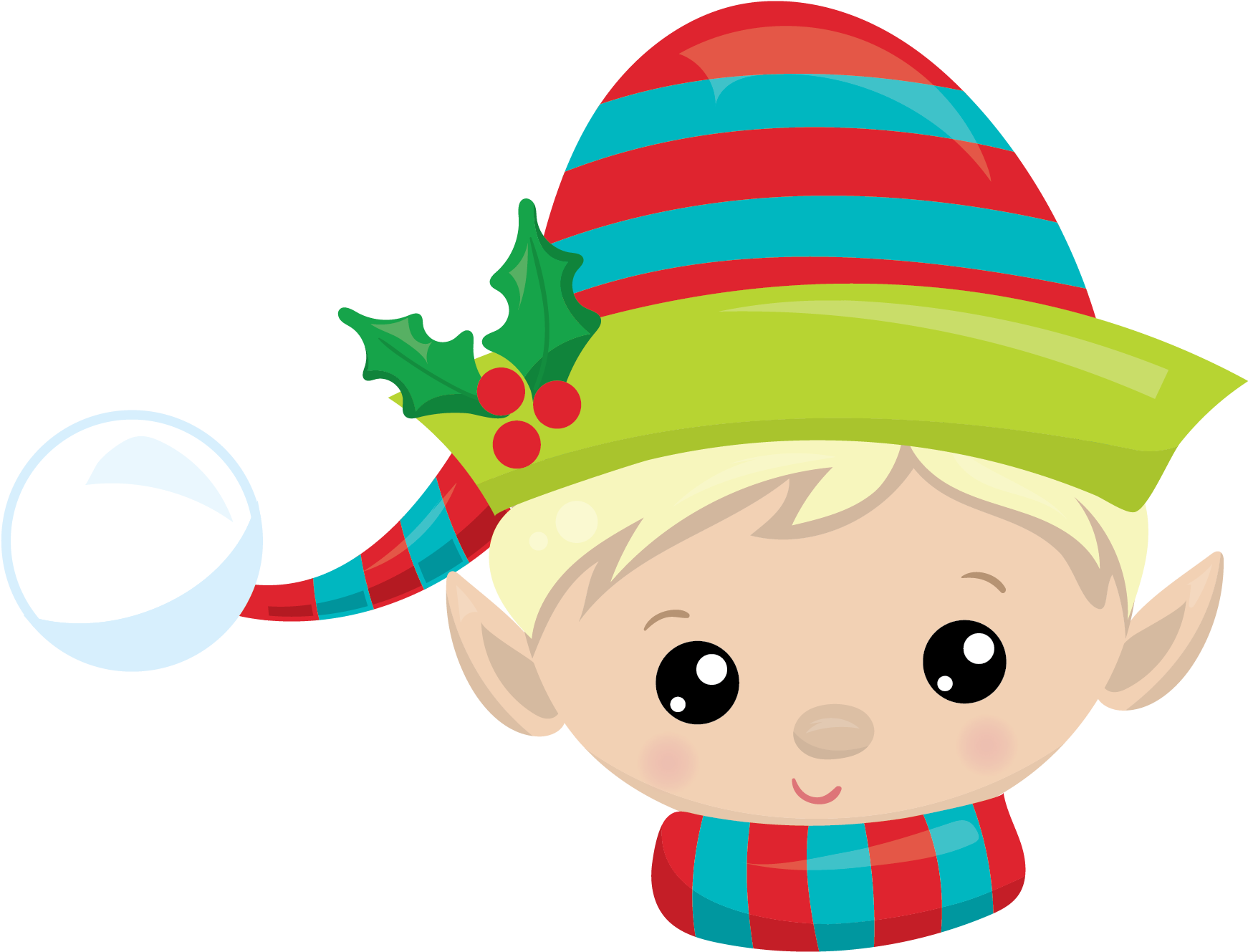 Cartoon Clipart (1800x1800), Png Download