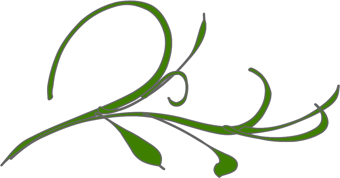 Line Art Clipart (1600x1600), Png Download