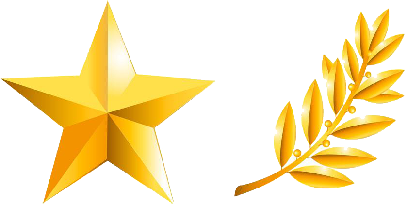 Stock Photography Clip Art - Rank 50 Mad City - Png Download (889x420), Png Download