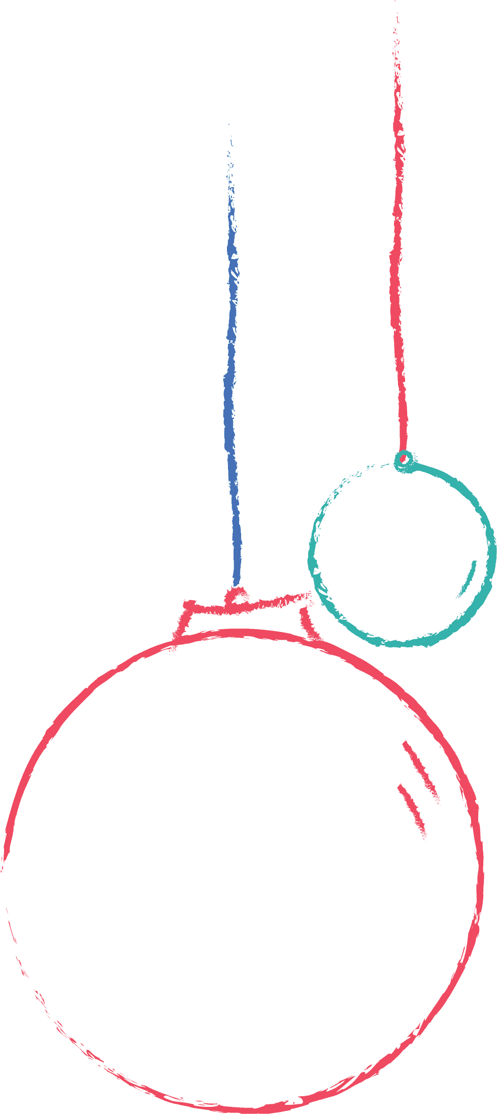 Travel Design Clipart (1965x2662), Png Download