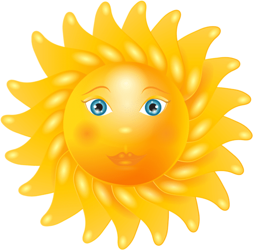 Wheat Sun Clipart Clipart Free Download Gallery - Filled In Gear Png Transparent Png (600x594), Png Download