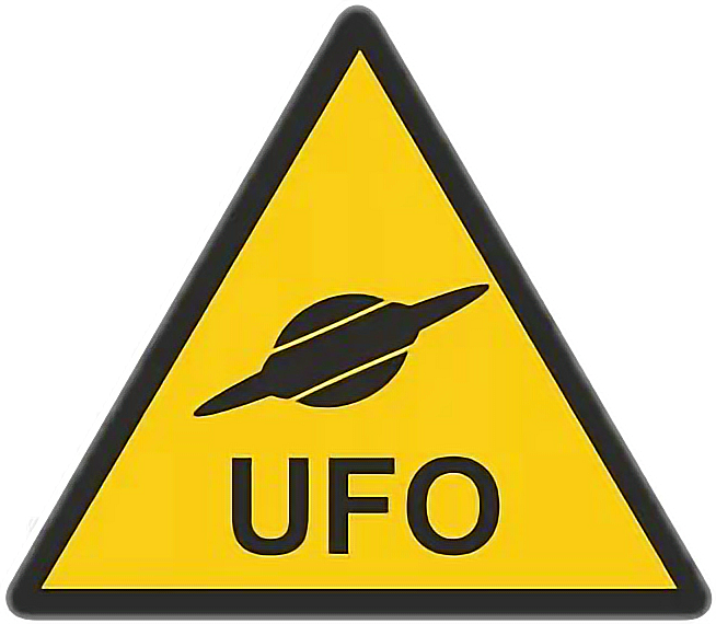 Fork Lift Truck Sign Clipart (654x570), Png Download