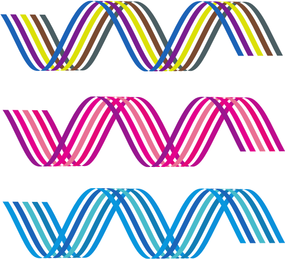 Clip Art - Png Download (600x600), Png Download