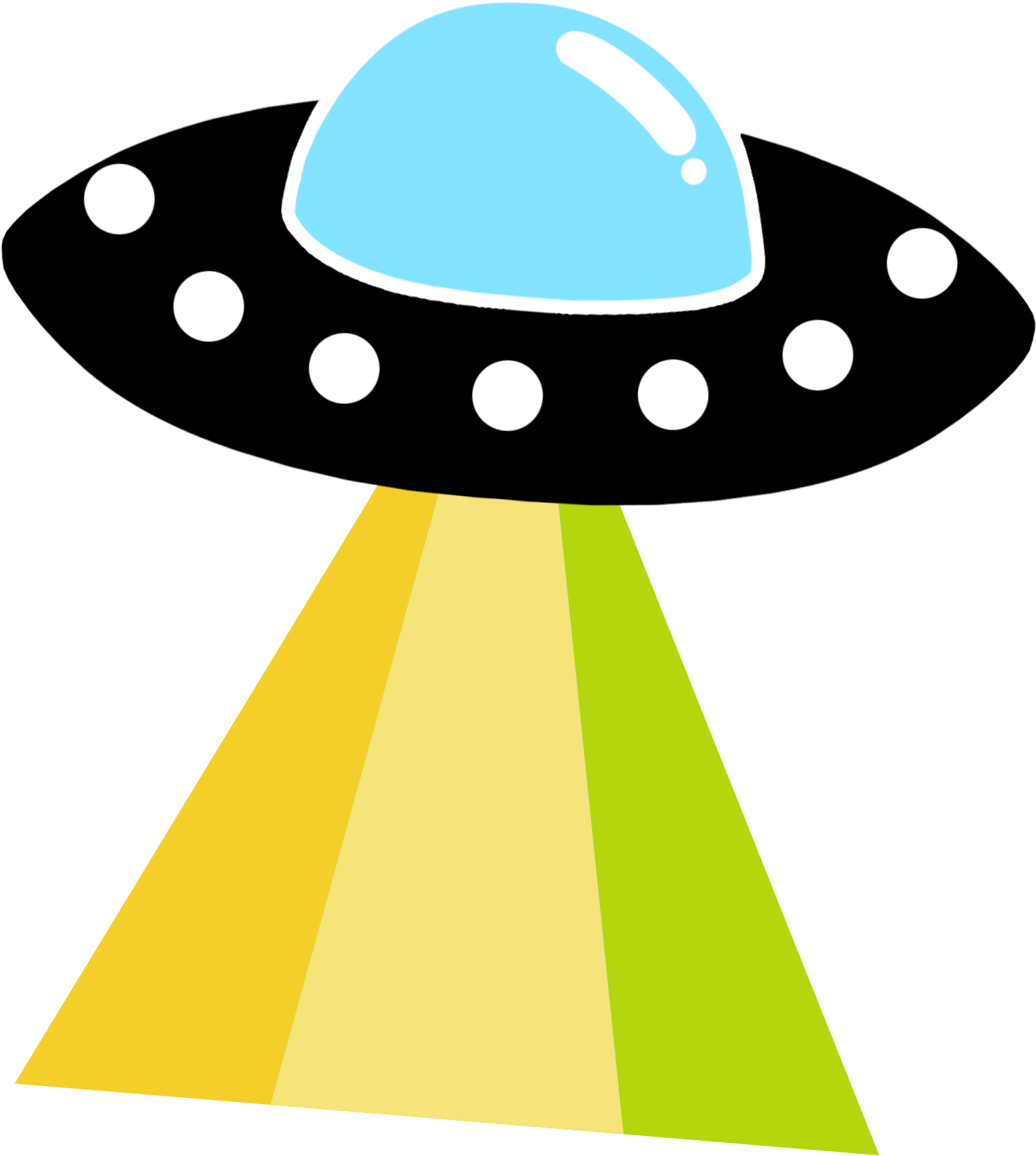 Clip Art - Png Download (1500x1800), Png Download