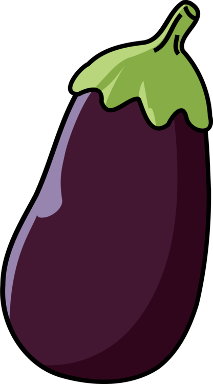 Plant,food,pear Clipart (416x749), Png Download
