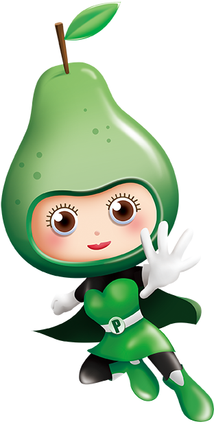 Cartoon Clipart (480x640), Png Download