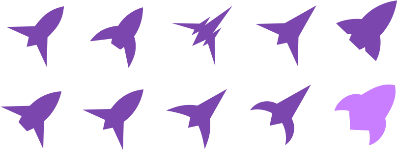 Clip Art - Png Download (900x400), Png Download