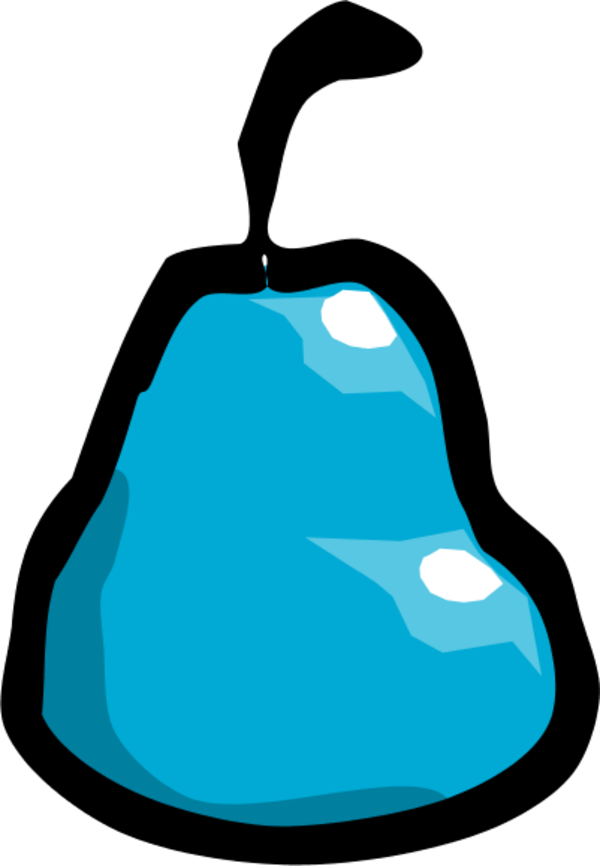 Vector Clip Art - Clip Art - Png Download (600x866), Png Download