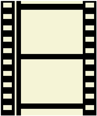 Film Movie Clipart - Png Download (477x800), Png Download