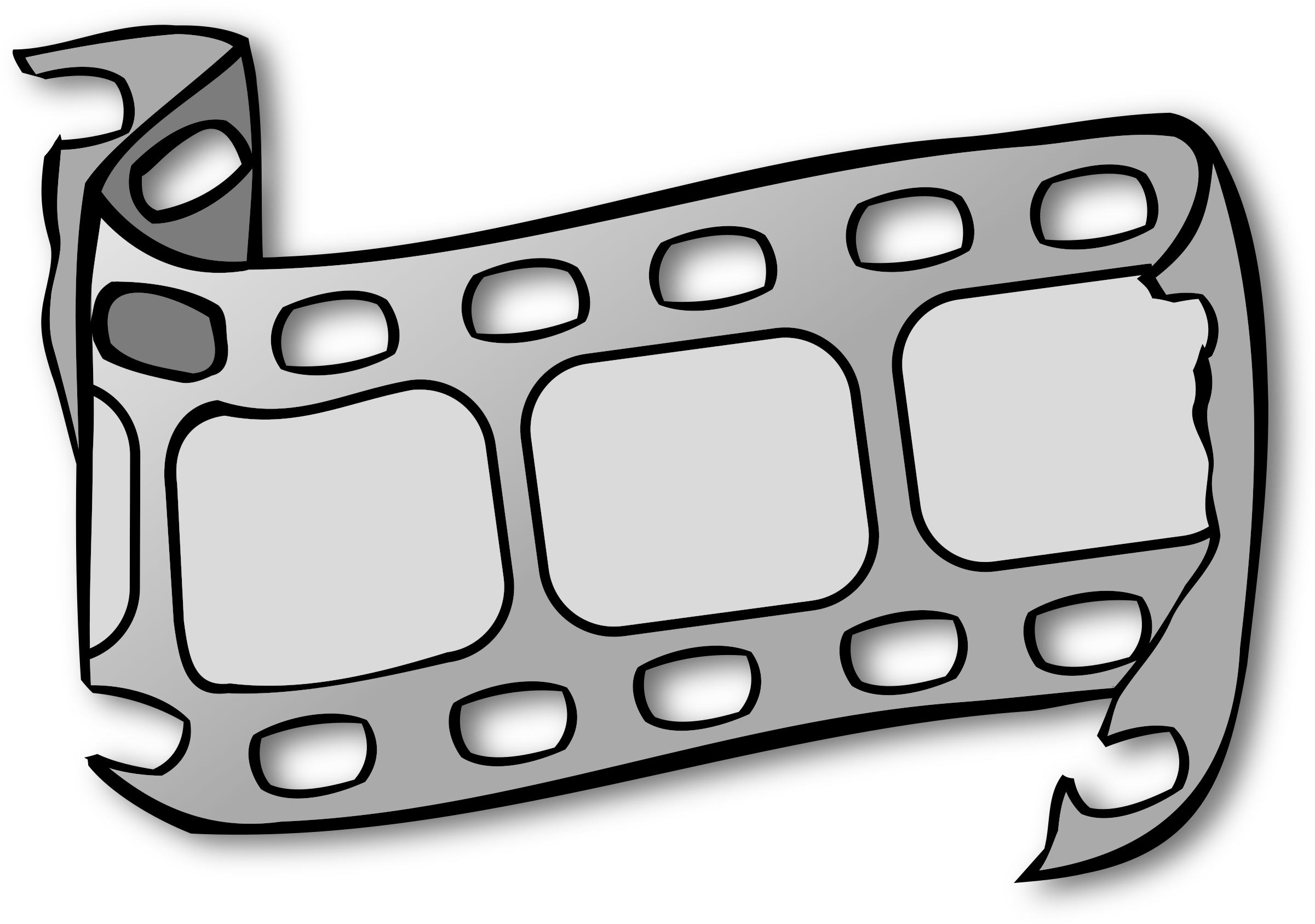 Photography Clip Art - Photography Clipart - Png Download (2400x2400), Png Download