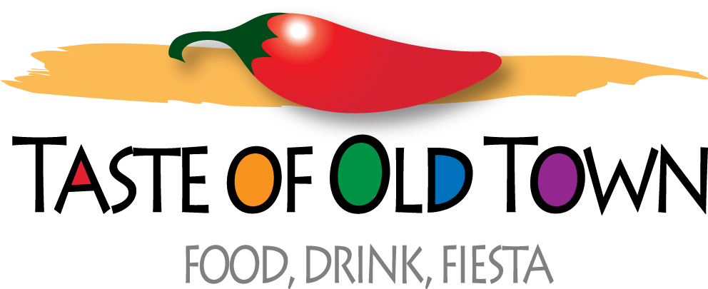 Drink Clipart Fiesta - Png Download (992x405), Png Download