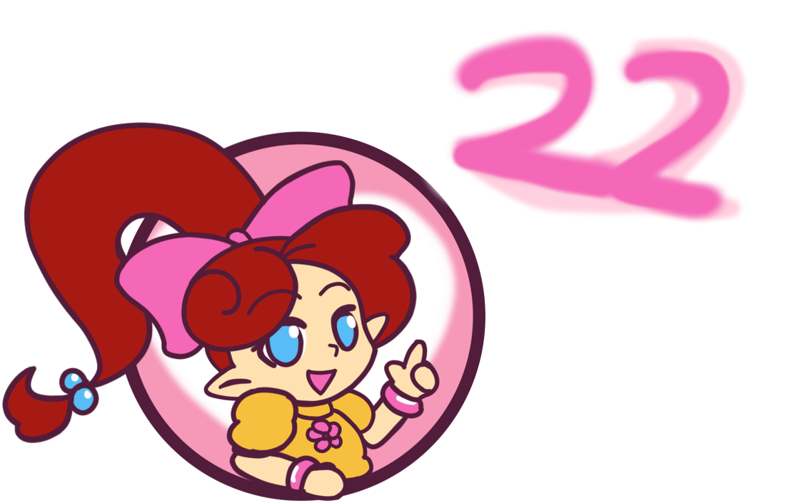 Cartoon Clipart (1200x811), Png Download